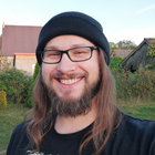 miroslaw_g thumbnail