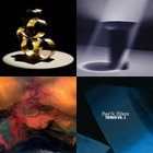 Moondance | TV Victor | Tresor Records