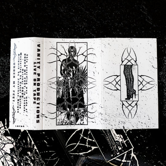 新品未開封 廃盤 BOX VANITY MUSIC, TAPES & DEMOS 小田和正｜『Kazumasa Oda Original Album Analog Complete Box