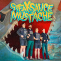 Steaksauce Mustache image