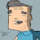 oldkidd thumbnail