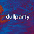 Dullparty image