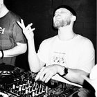 洋楽 ITALO HOUSE compiled by JOEY NEGRO NEGRO,JOEY - Italo House - Amazon.com Music