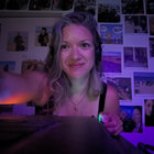 galya_g thumbnail