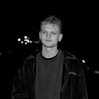vic_blouwe thumbnail