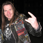 joergklein thumbnail