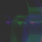 fusello thumbnail