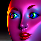 lazerbea.ms thumbnail