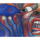 jakethedrummer1 thumbnail
