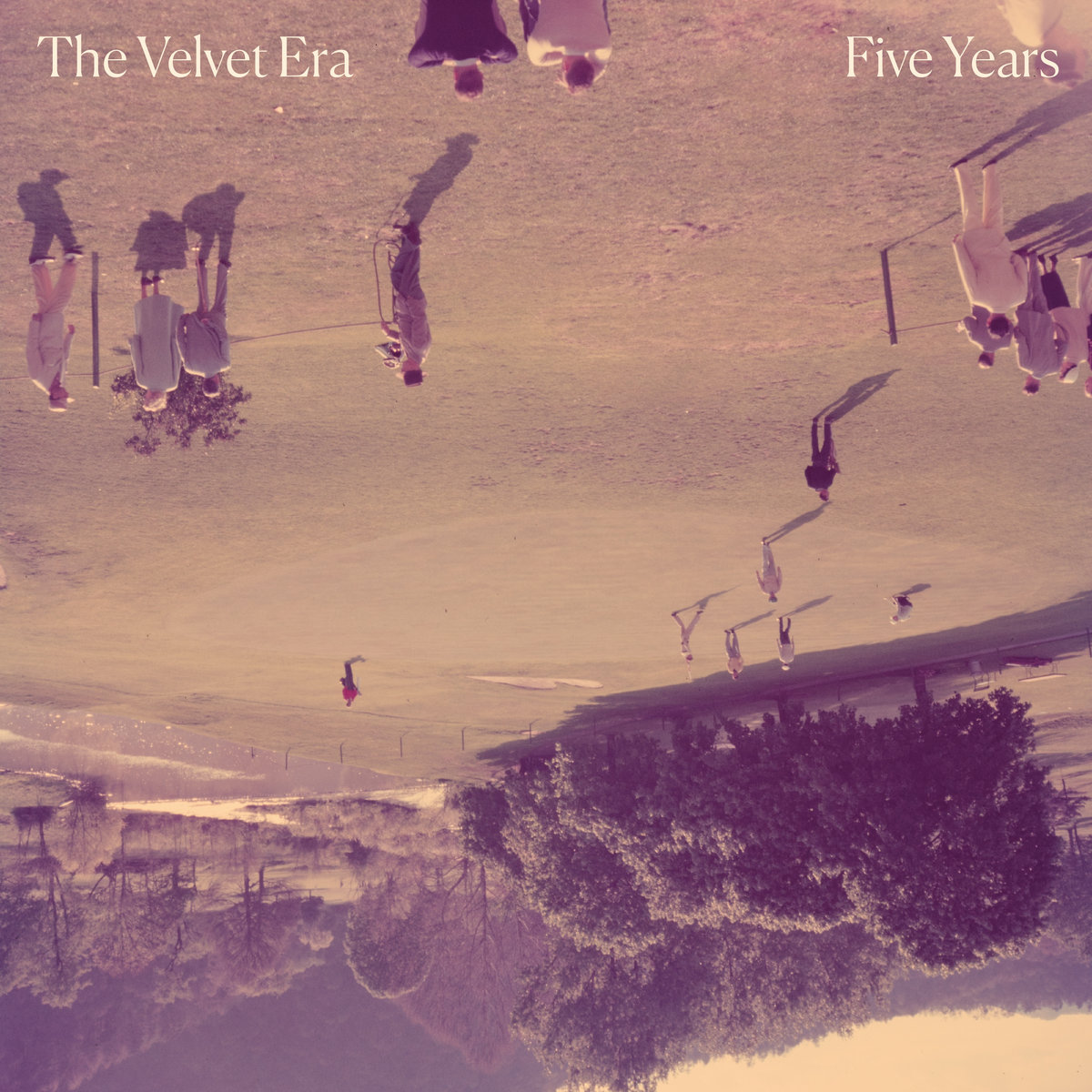 five-years-the-velvet-era