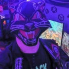 joimes thumbnail