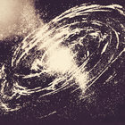 andres_dance thumbnail