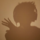 avi thumbnail