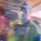 Alex B. Argo thumbnail
