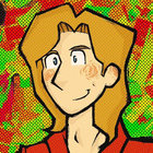 nintendies thumbnail