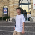 Jan Rigo thumbnail