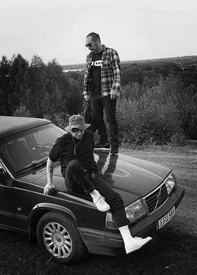 A Long Way Down | Le Prince Harry | Teenage Menopause Rds