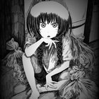 ピカデリー thumbnail
