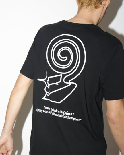 Sans Relâche | Various Artists | Grid