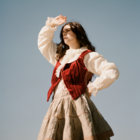 Indira Elias thumbnail