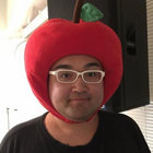 nyosu thumbnail