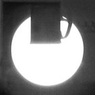 SpatialFilter thumbnail