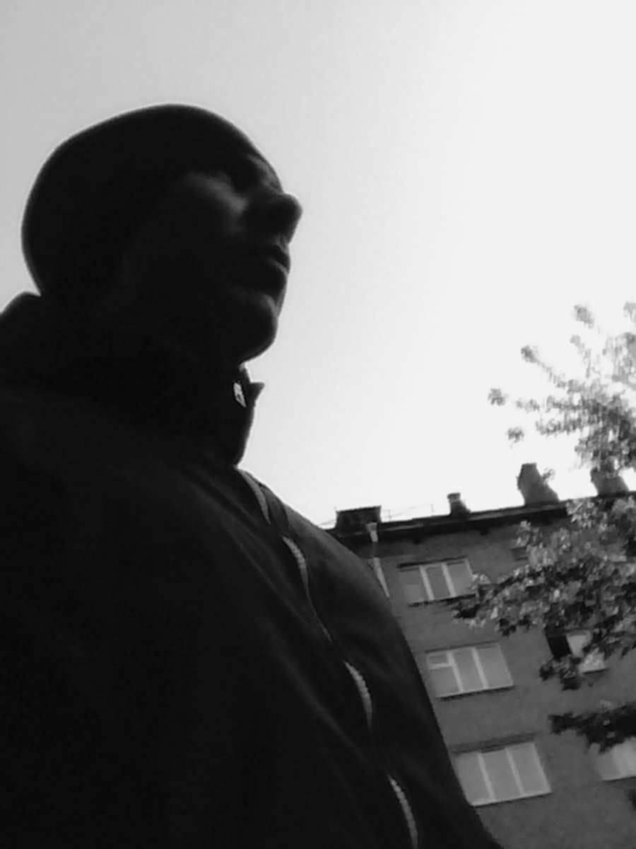 Farewell Letter EP Steam Ro a k a ZarRo farewell-letter-ep-steam-ro-a-k-a-zarro
