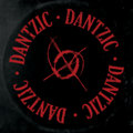Dantzic image