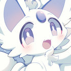 wonkywest thumbnail