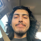 mik-eee thumbnail