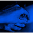 coolblue thumbnail