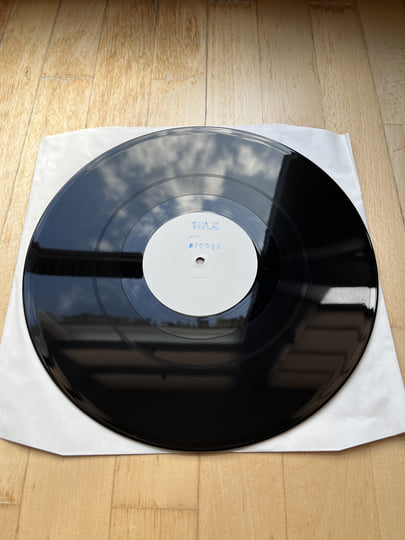 WAX90009 WAX90009