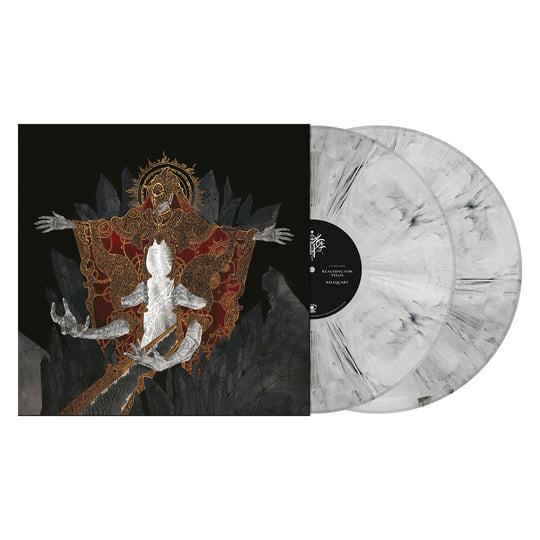 Voidkind | DVNE