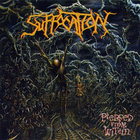 Eternal Suffering – Recollections Of Tragedy & Misery – CD