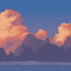 cerulean-mars thumbnail