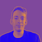 Tav thumbnail