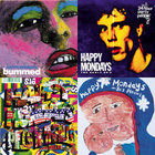 The Early EP's | Happy Mondays