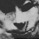 Joseph thumbnail