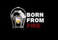 Born From Fire image