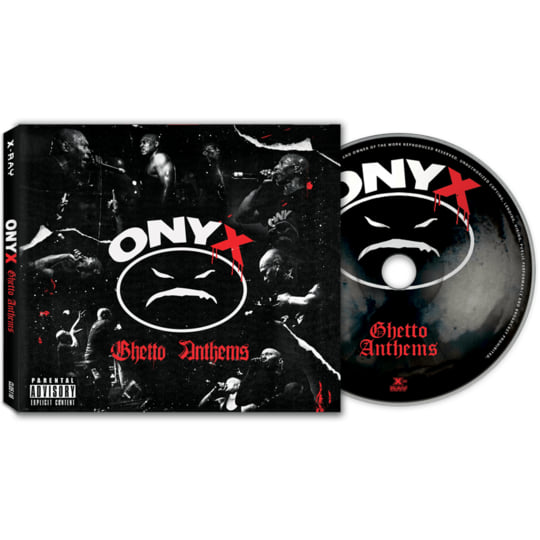 邦楽 K-STONE&THE DEADMEN G-RAP 邦楽 K-STONE&THE DEADMEN G-RAP 邦楽 K-STONE&THE DEADMEN G-RAP 邦楽