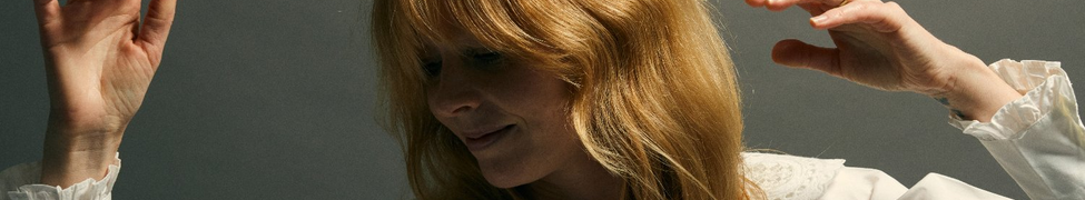 Lucy Rose — Photo