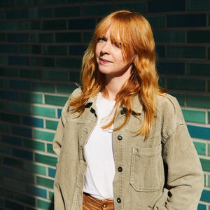 Lucy Rose — Photo