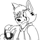 brob thumbnail
