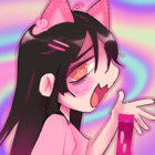 kizxm thumbnail