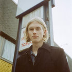 Alexander Jackson thumbnail