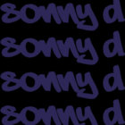 SD thumbnail