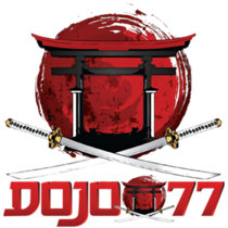 dojo77's collection | Bandcamp