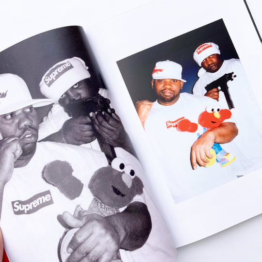 新品FEBB / SUPREME SEASON [2LP] & MIXTAPE FEBB SUPREME SEASON 2LP & MIXTAPE The Supreme Mixtape | Soles Of