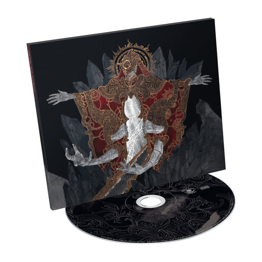 Voidkind | DVNE