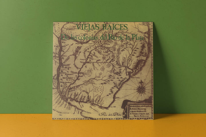 送料無料 店舗 Viejas | Plata La De Río Del Colonias Las De Raíces Altercat | その他